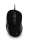 Optická myš Connect IT CMO-1200-BK – USB, černá