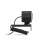 Webkamera Connect IT WebYouSee Pro – Full HD, černá