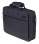 Brašna na notebook Donau Travel WIEN – 15,6", 10 l, černá