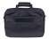 Brašna na notebook Donau Travel WIEN – 15,6", 10 l, černá