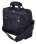 Brašna na notebook Donau Travel Zurich – 15,6", 12 l, černá