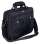 Brašna na notebook Donau Travel Zurich – 15,6", 12 l, černá