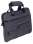 Brašna na notebook Donau Travel Budapest – 14", 3 l, šedá