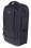 Batoh Donau Travel Berlin – 15,6", 16 l, USB + kabel, černý
