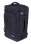 Batoh Donau Travel Warsaw – 15,6", 23 l, USB + kabel, černý