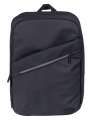 Batoh Donau Travel Madrid – 15,6", 14 l, černý