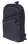 Batoh Donau Travel Madrid – 15,6", 14 l, černý