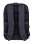 Batoh Donau Travel Madrid – 15,6", 14 l, černý