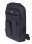 Batoh Donau Travel Rome – 13,3", 9 l, černý