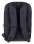 Batoh Donau Travel Rome – 13,3", 9 l, černý