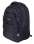 Batoh Donau Travel Paris – 15,6", 30 l, černý