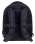 Batoh Donau Travel Paris – 15,6", 30 l, černý