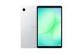 Tablet Samsung Galaxy Tab A11+ WiFi – 11", 128 GB, stříbrný