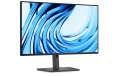 Počítačový monitor Dell Pro Plus P2726H – 27", IPS, FHD 1920 x 1080, 120 Hz, černý