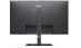Počítačový monitor Dell Pro Plus P2726H – 27", IPS, FHD 1920 x 1080, 120 Hz, černý