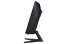 Počítačový herní monitor Samsung Odyssey G55C – 32", VA, QHD 2560 x 1440, 165 Hz, zakřivený, černý