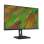 Počítačový monitor Philips 27B1N3800 – 27", IPS, 4K UHD 3840 x 2160, 60 Hz, reproduktory, černý
