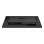 Počítačový monitor Philips 27B1N3800 – 27", IPS, 4K UHD 3840 x 2160, 60 Hz, reproduktory, černý