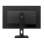 Počítačový monitor Philips 27B1N3800 – 27", IPS, 4K UHD 3840 x 2160, 60 Hz, reproduktory, černý