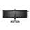 Počítačový monitor Philips 45B1U6900CH - 45", LED, DQHD, 5120x1440, černý, zakřivený