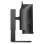 Počítačový monitor Philips 45B1U6900CH - 45", LED, DQHD, 5120x1440, černý, zakřivený