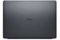 Notebook Dell Pro 14 PC14250 – 14", 8 GB RAM, SSD 512 GB, Core 5 120U, Win 11 Pro, černý
