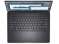 Notebook Dell Pro 14 PC14250 – 14", 8 GB RAM, SSD 512 GB, Core 5 120U, Win 11 Pro, černý