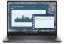 Notebook Dell Pro 14 PC14250 – 14", 8 GB RAM, SSD 512 GB, Core 5 120U, Win 11 Pro, černý