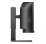 Počítačový monitor Philips 45B1U6900C – 44,5", VA, 5120×1440, 75 Hz, zakřivený, reproduktory, černý