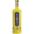 DÁREK: Limonce Aperitivo 1l 14,8%