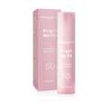 Rozjasňující denní krém Dermacol Bright me up Day cream SPF50