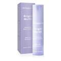 Noční krém Dermacol Bright me up Night cream
