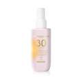 Voděodolný suchý olej SPF30 Dermacol ve spreji 150ml