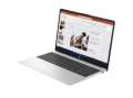 Notebook HP 250R G9 – 15,6", 16 GB RAM, SSD 512 GB, Intel Core 3, Windows 11 Pro, stříbrný