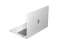 Notebook HP EliteBook 6 G1a – 16", 32 GB RAM, SSD 512 GB, AMD Ryzen 7, Win 11 Pro, stříbrný