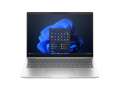 Notebook HP EliteBook 6 G1i 13 – 13,3", 16 GB RAM, SSD 512 GB, U5-225U, Win 11 Pro, stříbrný