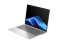 Notebook HP EliteBook 6 G1i 13 – 13,3", 16 GB RAM, SSD 512 GB, U5-225U, Win 11 Pro, stříbrný