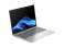 Notebook HP EliteBook 6 G1i 13 – 13,3", 16 GB RAM, SSD 512 GB, U5-225U, Win 11 Pro, stříbrný