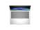 Notebook HP EliteBook 6 G1i 13 – 13,3", 16 GB RAM, SSD 512 GB, U5-225U, Win 11 Pro, stříbrný