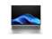 Notebook HP EliteBook 6 G1i – 16", 32 GB RAM, SSD 512 GB, Intel Core Ultra 7, Win 11 Pro, stříbrný