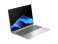 Notebook HP EliteBook 6 G1i – 16", 32 GB RAM, SSD 512 GB, Intel Core Ultra 7, Win 11 Pro, stříbrný