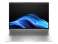 Notebook HP EliteBook 6 G1i – 16", 32 GB RAM, SSD 512 GB, Intel Core Ultra 7, Win 11 Pro, stříbrný