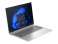 Notebook HP EliteBook 6 G1i – 16", 32 GB RAM, SSD 512 GB, Intel Core Ultra 7, Win 11 Pro, stříbrný