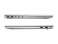 Notebook HP EliteBook 6 G1i – 16", 32 GB RAM, SSD 512 GB, Core Ultra 7, Win 11 Pro, stříbrný