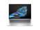 Notebook HP EliteBook 6 G1q – 14", 32 GB RAM, SSD 512 GB, Snapdragon X, Win 11 Pro, stříbrný