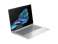 Notebook HP EliteBook 8 Flip G1i – 13,3", 32 GB RAM, SSD 512 GB, Core Ultra 5, Win 11 Pro, stříbrný