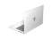Notebook HP EliteBook 8 Flip G1i – 13,3", 32 GB RAM, SSD 512 GB, Core Ultra 5, Win 11 Pro, stříbrný