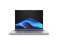 Notebook HP EliteBook 8 G1a – 16", 16 GB RAM, SSD 512 GB, AMD Ryzen 5, Win 11 Pro, stříbrný