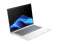 Notebook HP EliteBook 8 G1a – 16", 16 GB RAM, SSD 512 GB, AMD Ryzen 5, Win 11 Pro, stříbrný