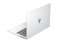 Notebook HP EliteBook 8 G1a – 16", 16 GB RAM, SSD 512 GB, AMD Ryzen 5, Win 11 Pro, stříbrný